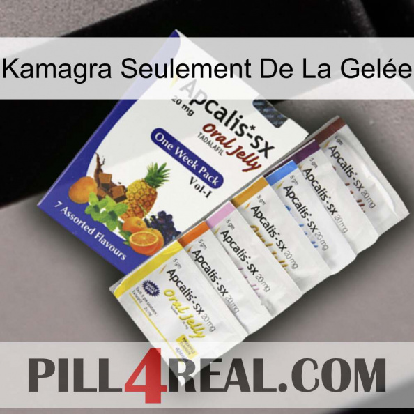 Kamagra Seulement De La Gelée 11.jpg